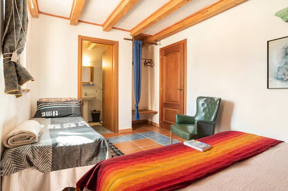 Agriturismo für 2 Personen in Noto und Umgebung, Syrakus Provinz