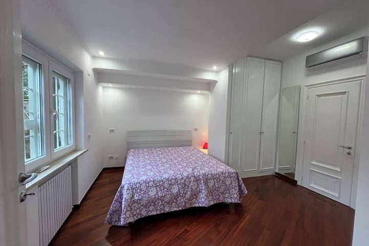 Relaxation at the Gates of Rome, with private pool. in Frascati, Parco Regionale dei Castelli Romani