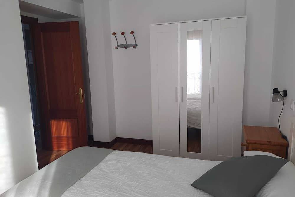 Los laureles de novales, bonito apartamento cerca de la playa in Alfoz de Lloredo, Cantabrian Coast