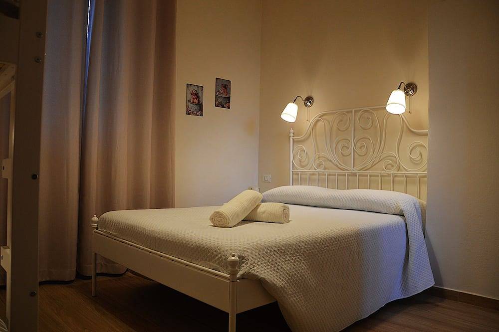Appartamento intero, La casina di Vinci in Vinci, Firenze province