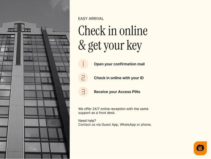 Ferienhaus für 2 Personen in Größte Kirmes am Rhein - 2