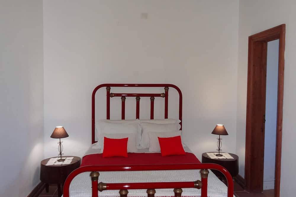 King House - Gasthäuser & Pensionen in São Miguel Island, Furnas