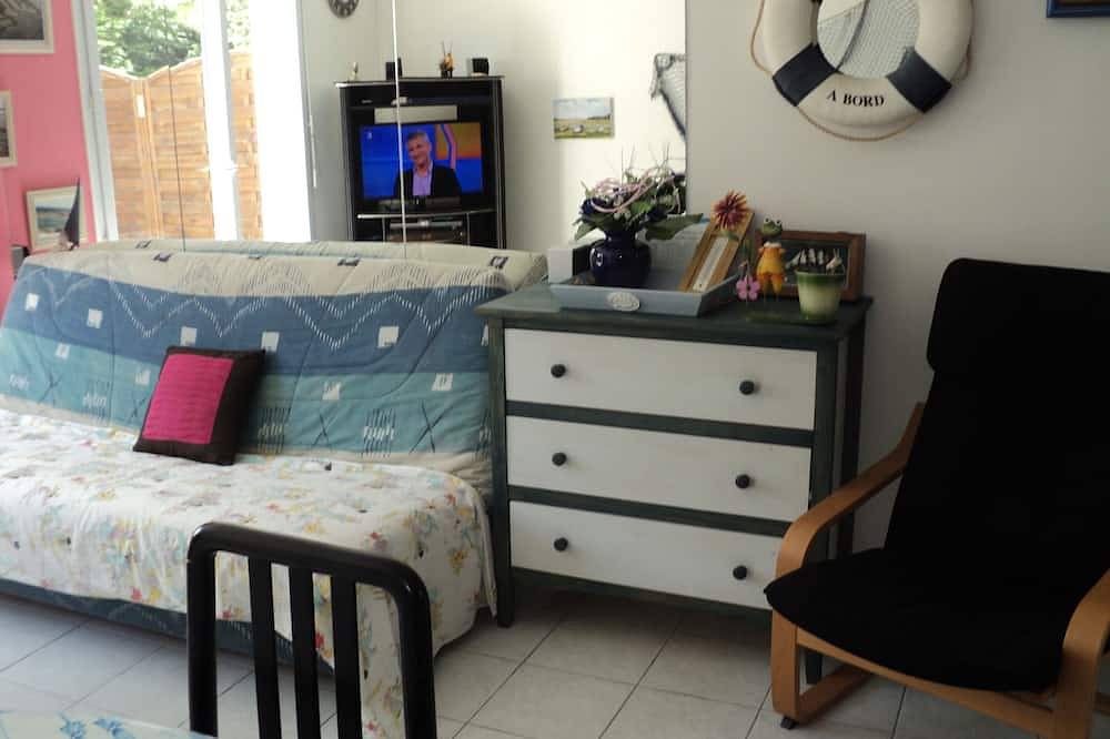 Newly built house, all mod cons in La Turballe, Côte d'Amour