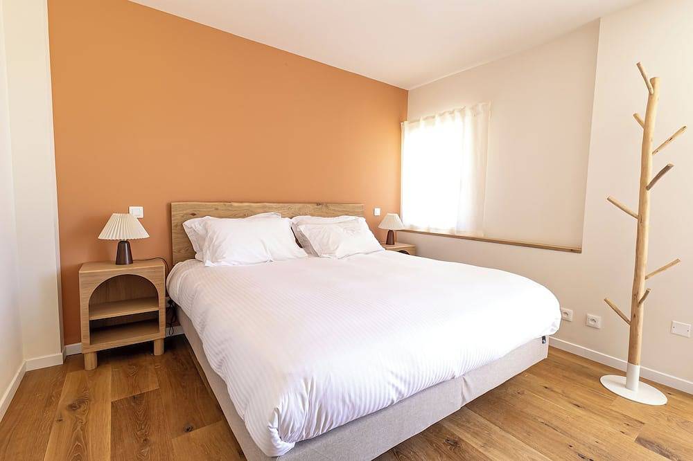 Cassis Villa • Pool • Panoramic View in Cassis, Nationalpark Calanques