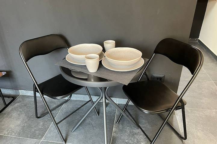 Appartamento intero, Unique luxury apartments 111 in Faenza, Provincia di Ravenna