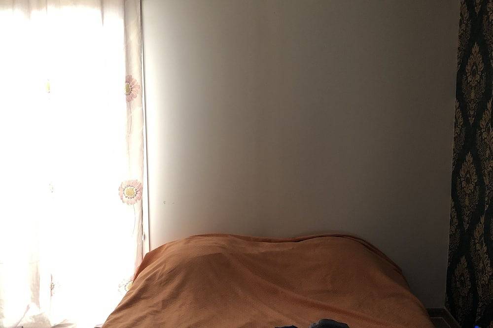 Apartamento entero, Alojamiento entero con encanto in Aussonne, Alto Garona