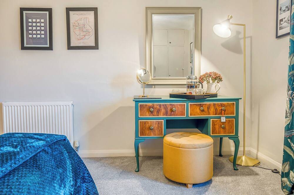 2 bedroom accommodation in Coniston in Coniston, Lake District