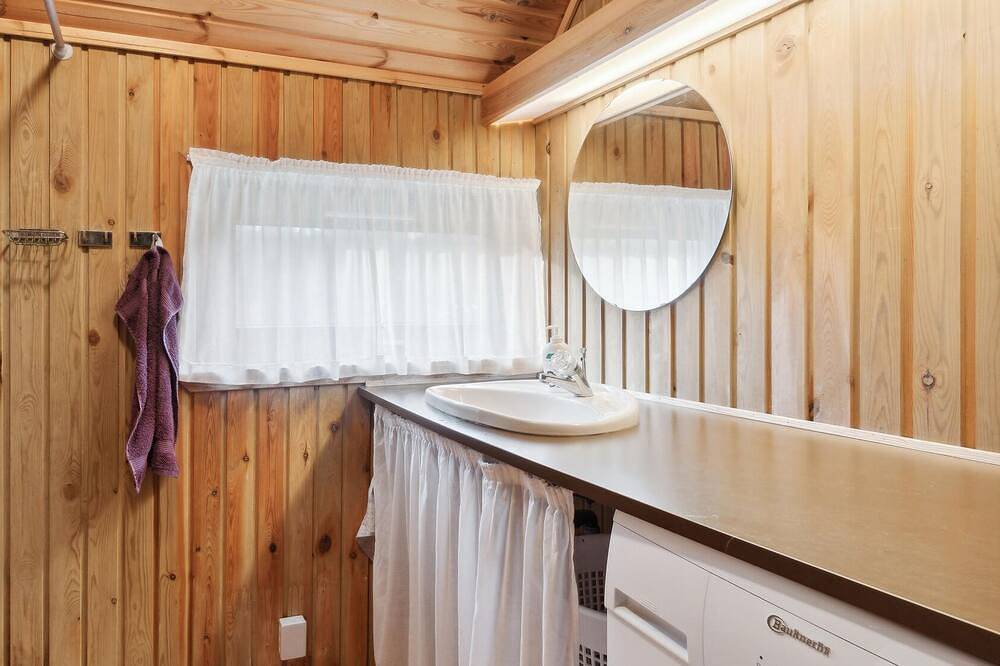 2 bedroom amazing home in Skagen in Skagen, Tannis Bugt