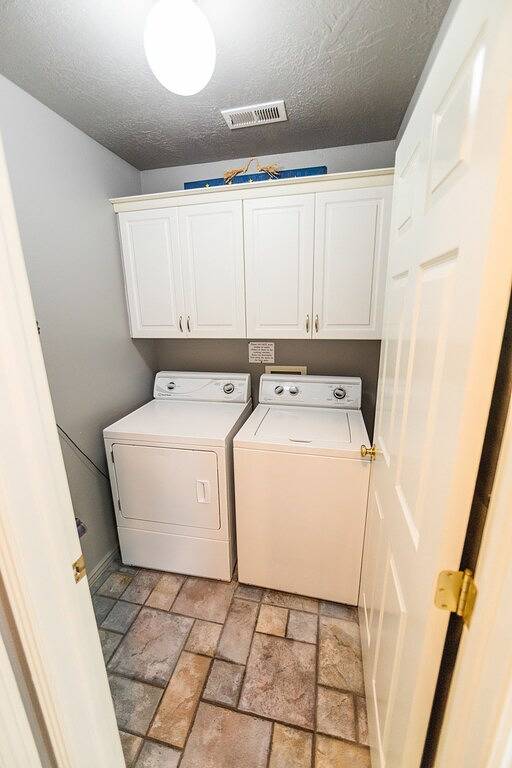 Bauernhaus in der Nähe von Zion und die besten Wanderwege, Mountainbike-Strecken in La Verkin, Zion Nationalpark