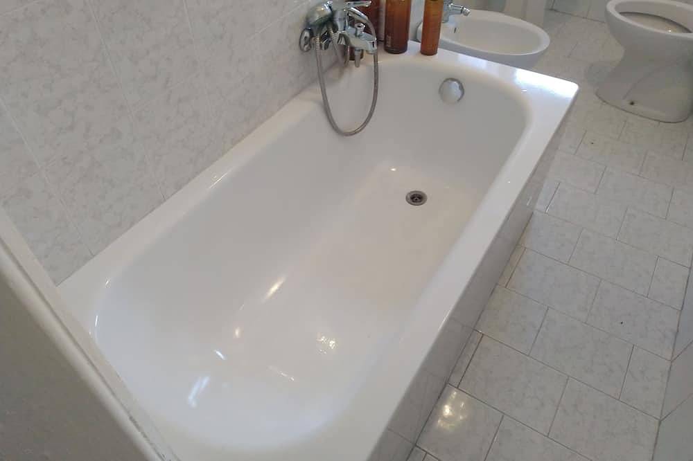 Central Vintage Guest House near Naples, Sorrento, Capri, Amalfi Coast and Pompeii in Castellammare di Stabia, Provincia de Nápoles