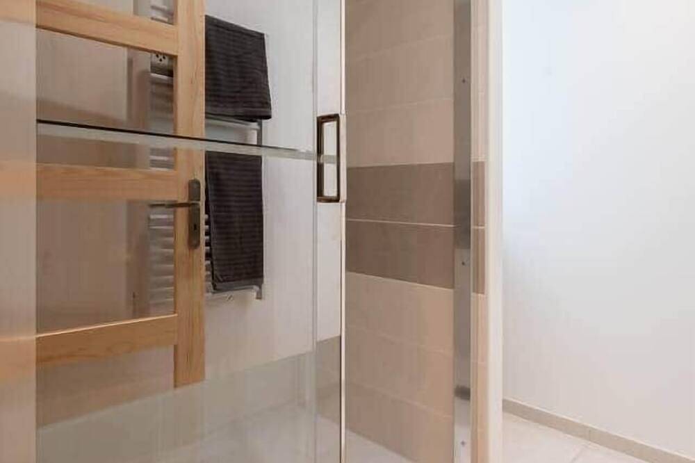 Ganze Wohnung, To complete in Aix-en-Provence, Aix-en-Provence und Umgebung