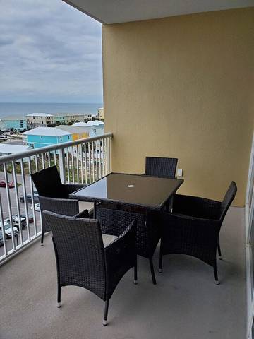 Beach Rental for 6 Guests in Gulf Shores, Mobile Bay, Picture 1