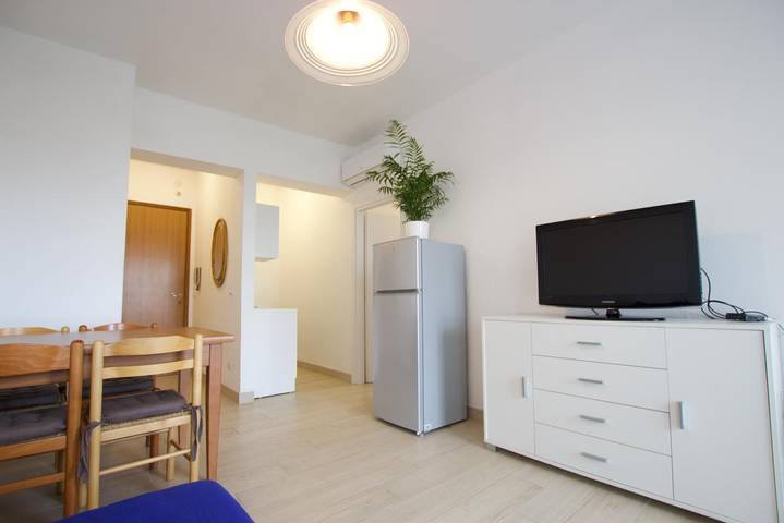Appartamento intero, Appartamento per 4 persone in Lido di Jesolo, Jesolo Centro