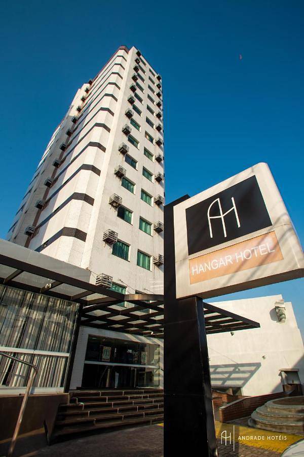 Hôtel pour 2 personnes, avec vue, animaux acceptés