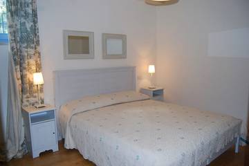 Agriturismo per 12 Persone in Casaprota, Terminillo, Foto 4