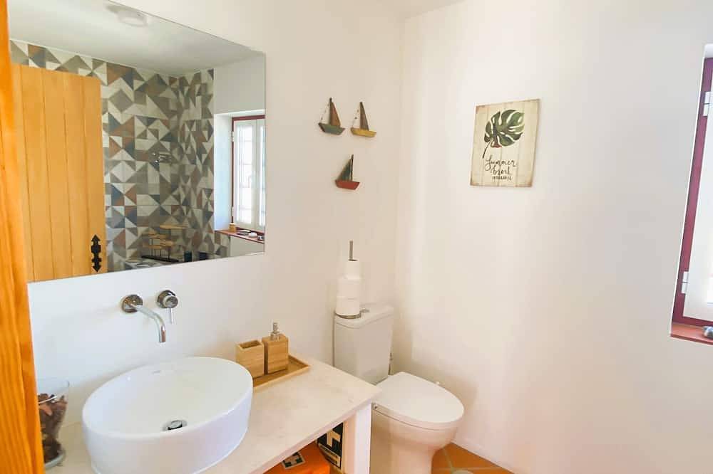 Recommended for families in São Teotónio, Costa Alentejana