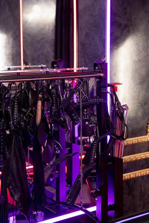 Ferienwohnung für 2 Personen, mit Whirlpool in Polen - 4