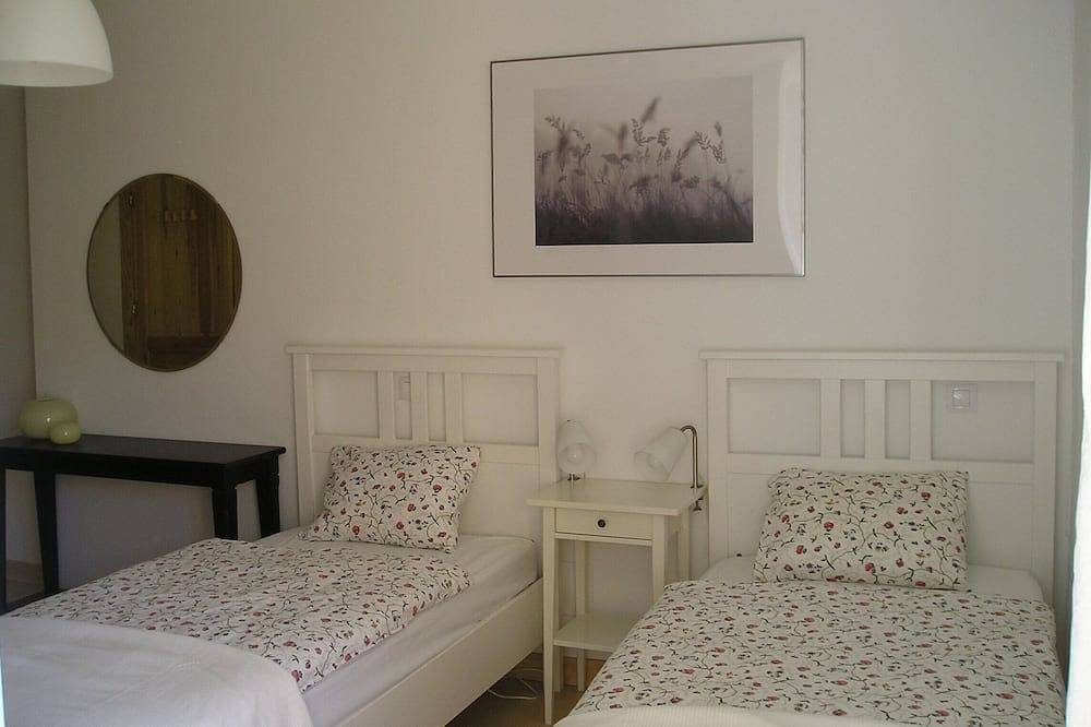 Ganze Wohnung, Ferienhäuser auf dem Lande nur 10 Minuten vom Cabarceno in Villacarriedo, Cordillera Cantábrica