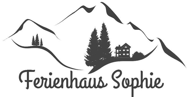Ganze Wohnung, Ferienwohnung Franz in Waltenhofen, Bayerisch Schwaben