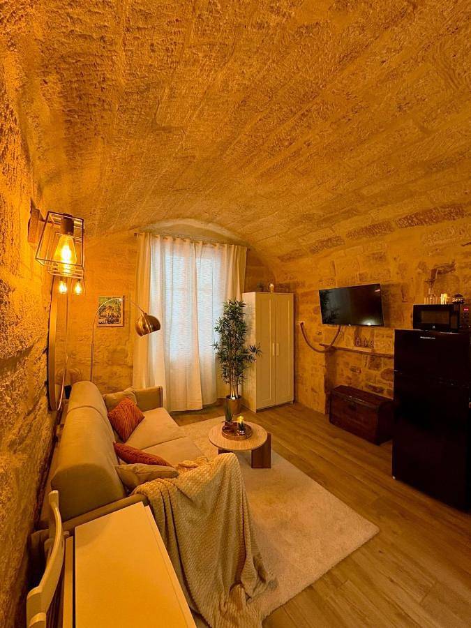 Appartement de vacances pour 2 personnes