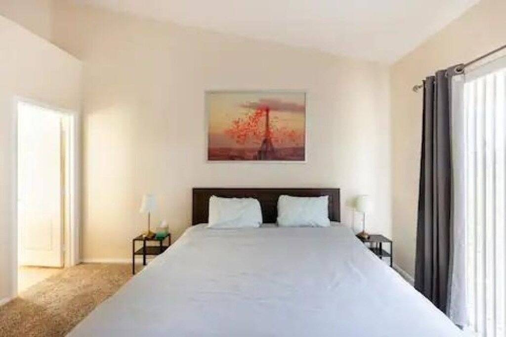 Family & Military-Friendly 4Br/2Ba \nnear Camp Pendleton, Legoland & Coastal Fun in Oceanside, San Diego County