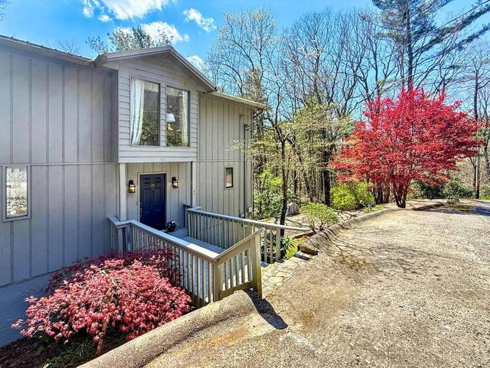 Casa de vacaciones para 4 personas - 1