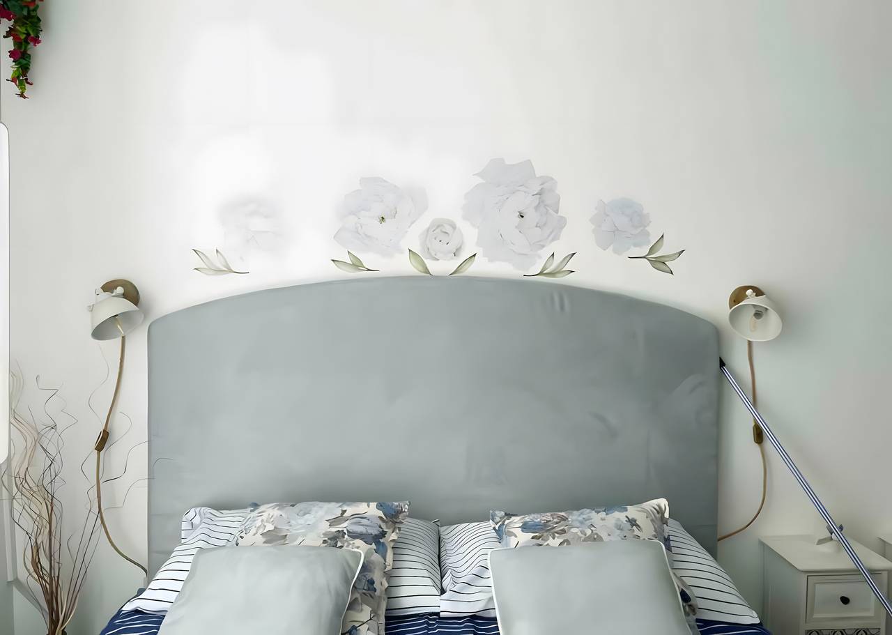 Ganze Wohnung, Casa Ornella – Charme auf zwei Ebenen im Herzen von Florenz in Florence city center, Florenz