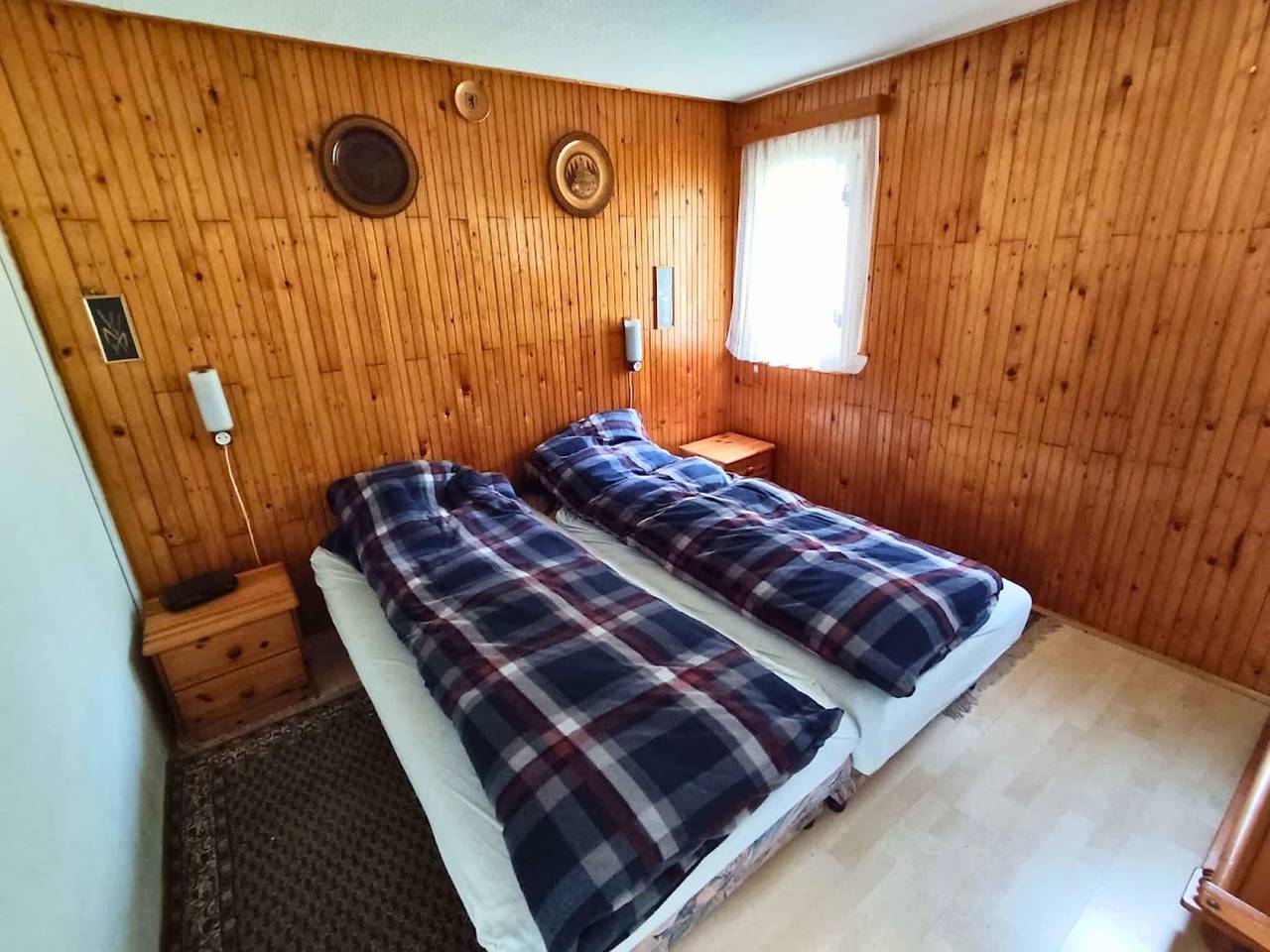 Maison de vacances à Leányfalu avec terrasse in Leányfalu, Parc national Duna-Ipoly