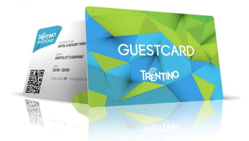 Gîte pour 2 personnes, avec terrasse et jardin, animaux acceptés à Trente - 2