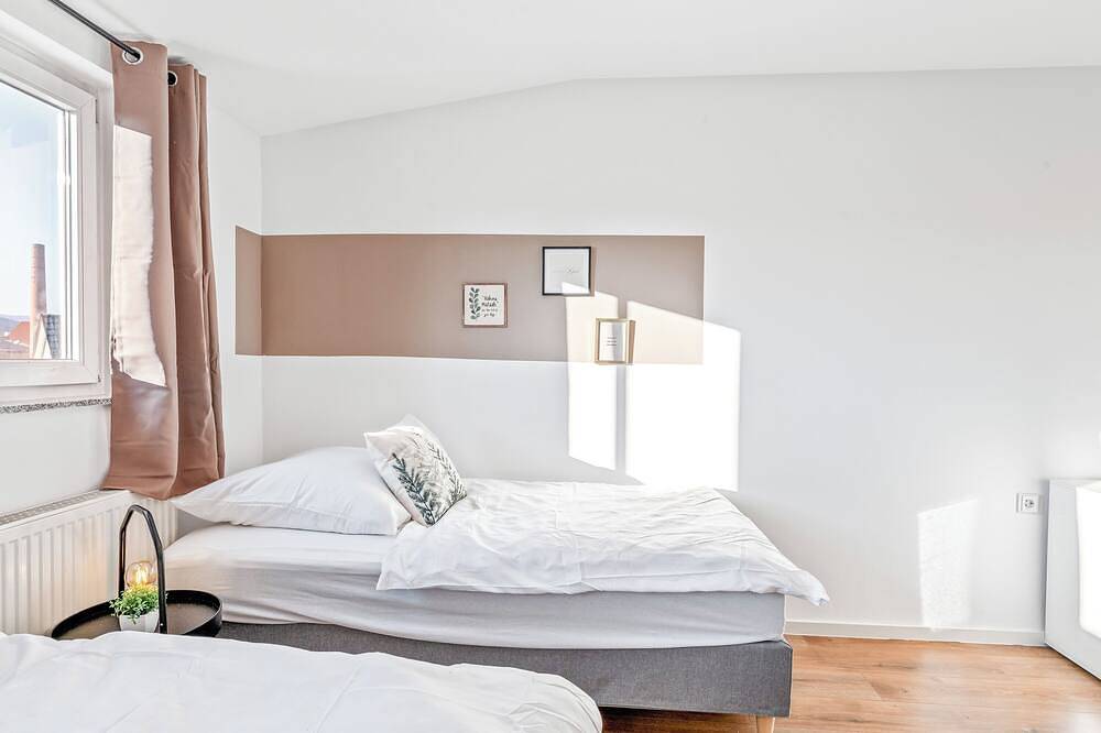 Ganze Wohnung, Charmante Wohnung in Dettingen an der Erms in Dettingen an der Erms, Neckar-Alb