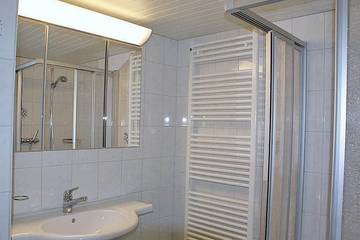 Hütte für 4 Personen in Hasliberg, Thun - Interlaken & Umgebung, Bild 4