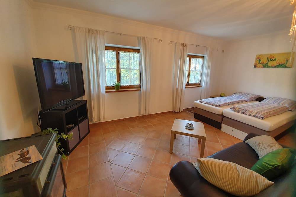 Urlaub mit Hund / Jagd / Golfen / Kururlaub in Lócs, Komitat Eisenburg