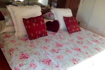 Holiday Rental for 8 People in Sotogrande, San Roque, Photo 1