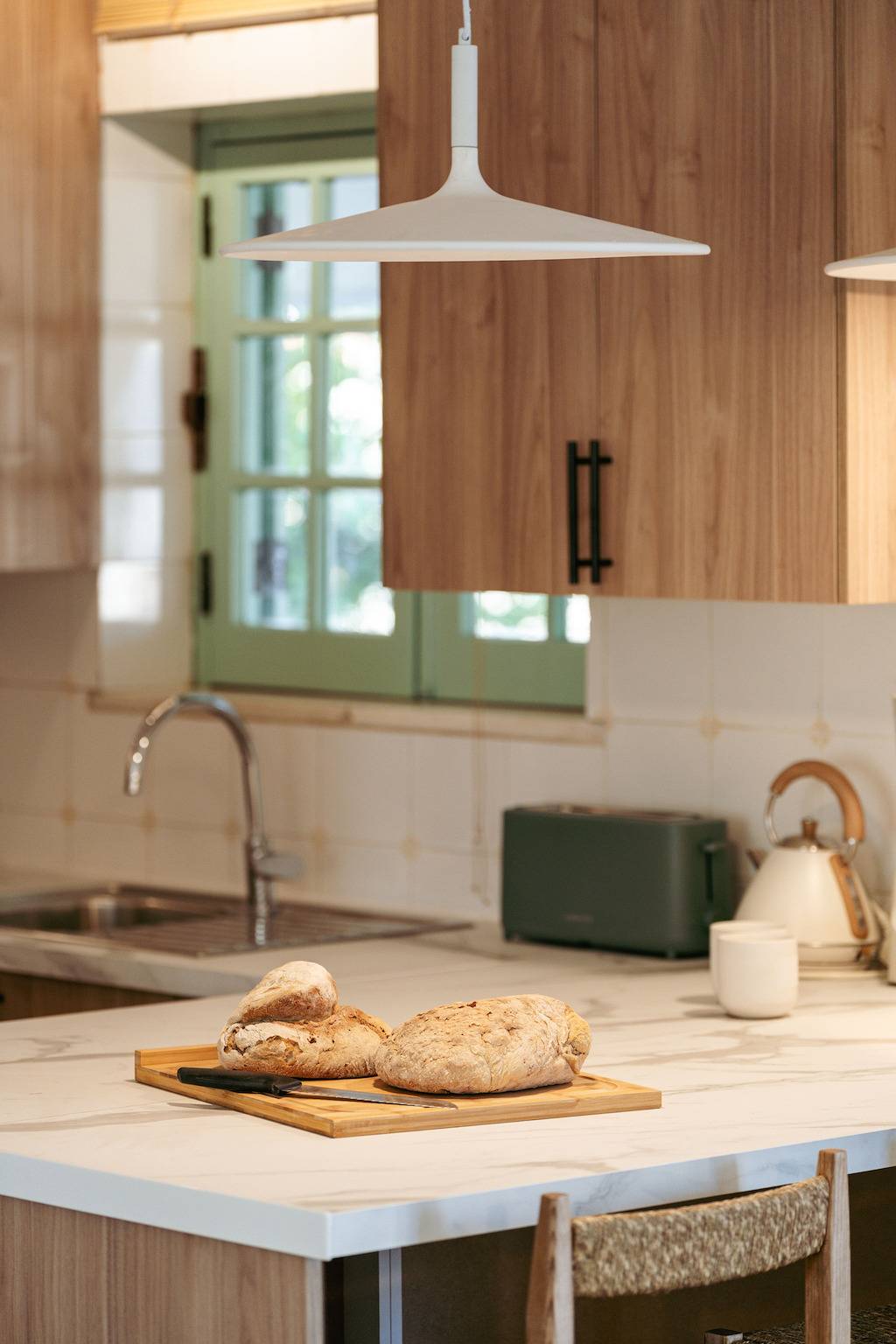 Charneca Caparica I Casa Rei - Hopstays in Charneca de Caparica e Sobreda, Halbinsel von Setúbal