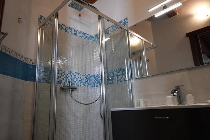 Maison d’hôte pour 4 personnes à Alghero - 2