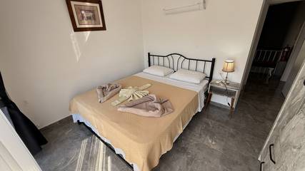 Willa dla 9 osoby w Dalyan, Region Egejski, Zdjęcie 2