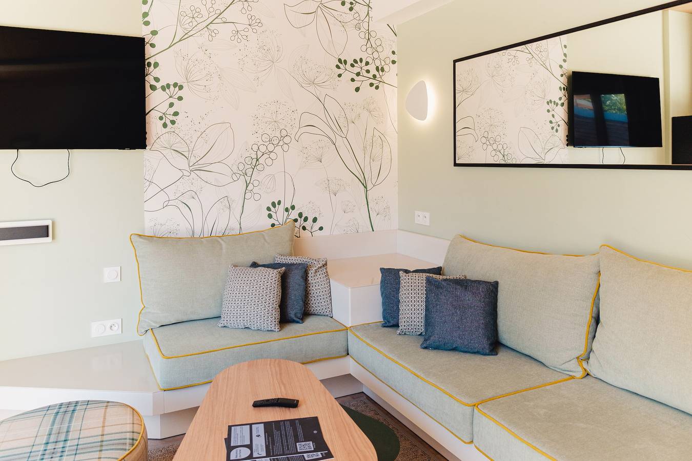 Cottage  4 personen in Bailly-Romainvilliers, Seine-et-Marne