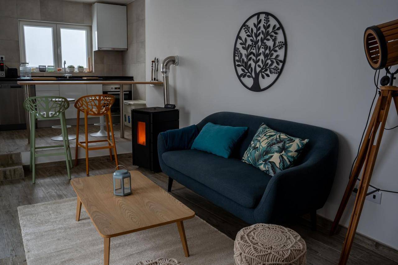 Tavira Nomad Guesthouse in Tavira (Santiago), Tavira (Santa Maria e Santiago)