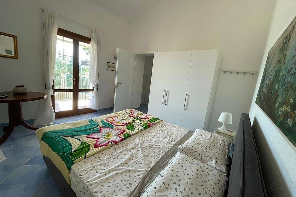 Einzelhaus mit Meerblick, Wlan, Terrasse, Klimaanlage, absolute Privatspaere in Guardistallo, Etruskische Küste