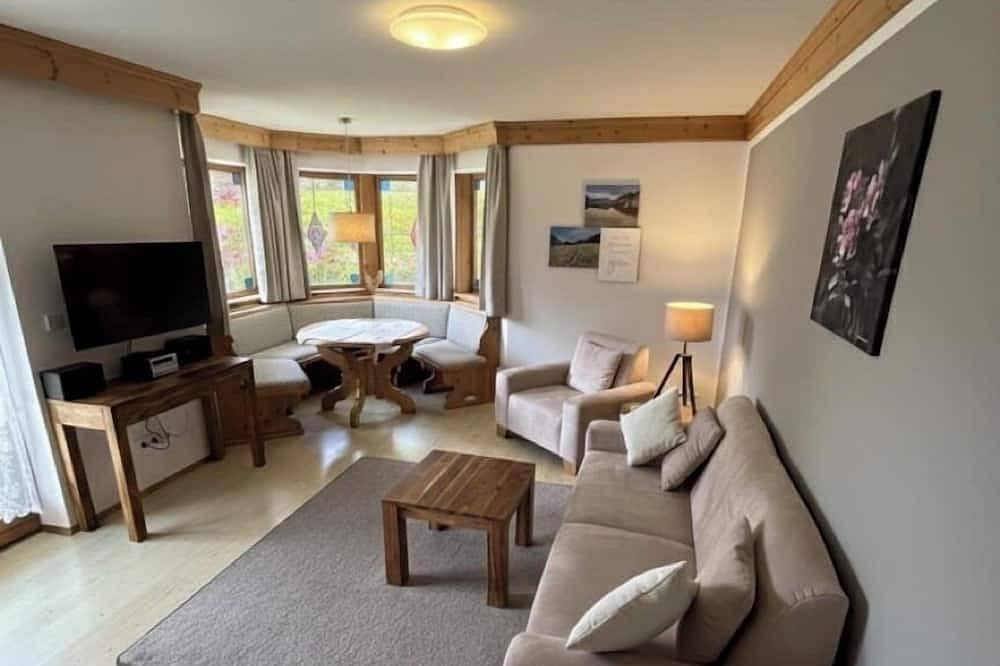 Appartamento vacanze a Chiemgau a partire da 133€ a notte