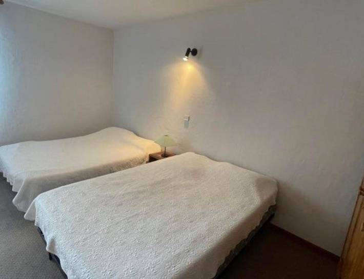Gîte pour 12 personnes à Saint-Sériès - 3