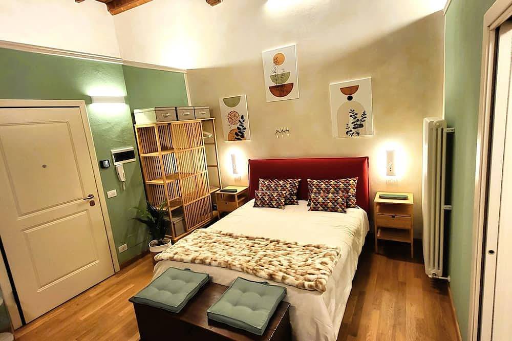 Entire apartment, Vegri Suite in Ferrara, Ferrara Province