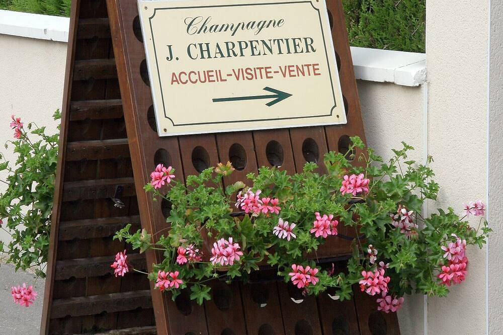 Appartement entier, Gîte \"Pinots\" au cœur du vignoble en Champagne in Cœur-de-la-Vallée, Parc naturel régional de la Montagne de Reims
