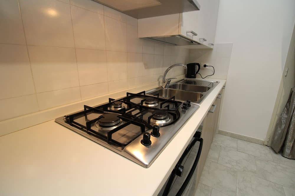 Appartement entier, Farris Apartment - vacations by the sea in La Caletta, Siniscola