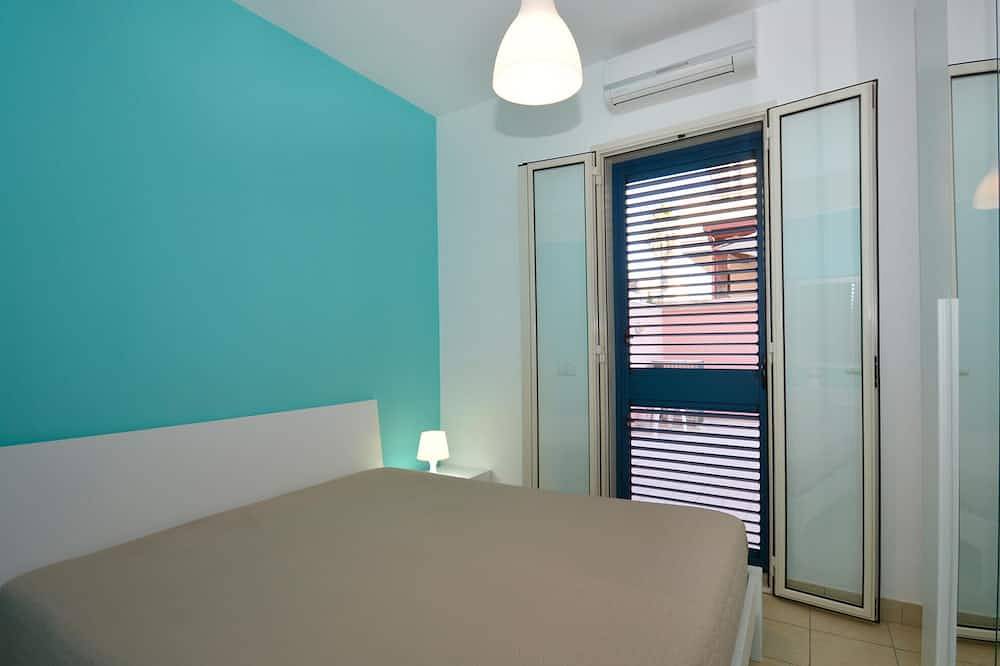Geweldig huis met 2 slaapkamers in. in Punta Secca, Santa Croce Camerina
