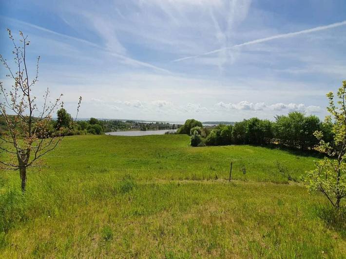 4 Sterne Ferienhaus in Faaborg in Fåborg, Kleiner Belt