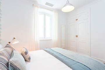 Apartment for 6 People in Soho, Malaga, Photo 2