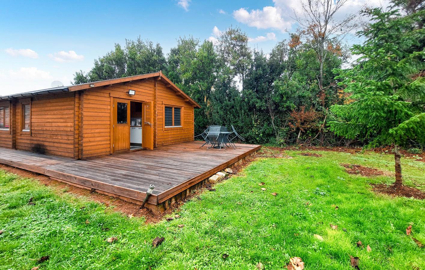 Acogedor apartamento cerca de la costa, el centro de la ciudad y el río in Chenac-Saint-Seurin-d'Uzet, Saintes region