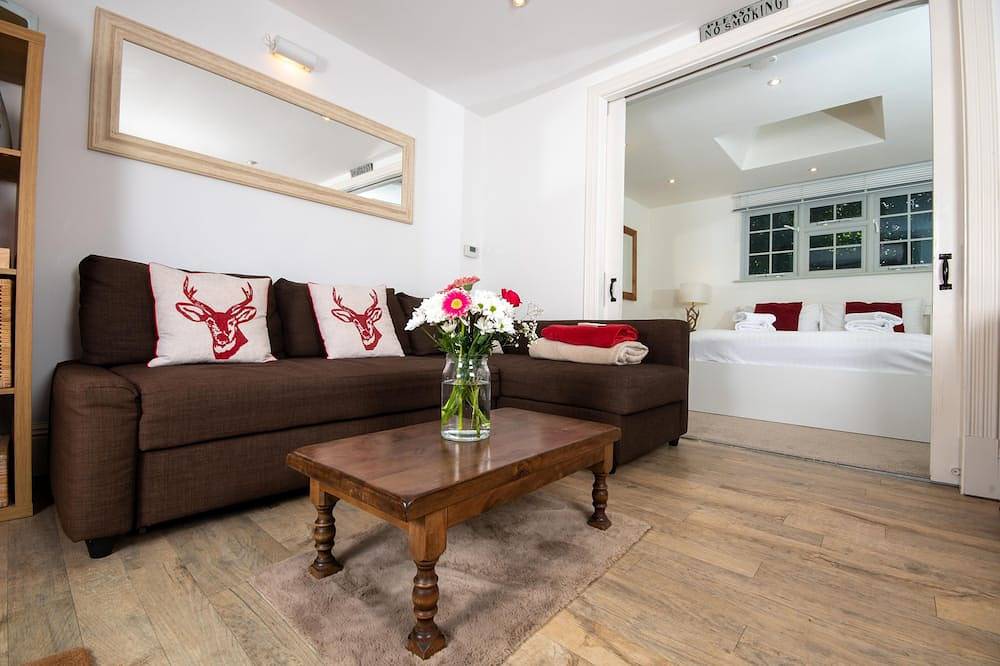 Cottage tranquille dans ce coin tranquille de la New Forest. in Boldre, Hampshire