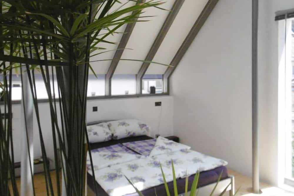 Albergo Centro by Interhome in Hüfingen, Mittlerer Schwarzwald
